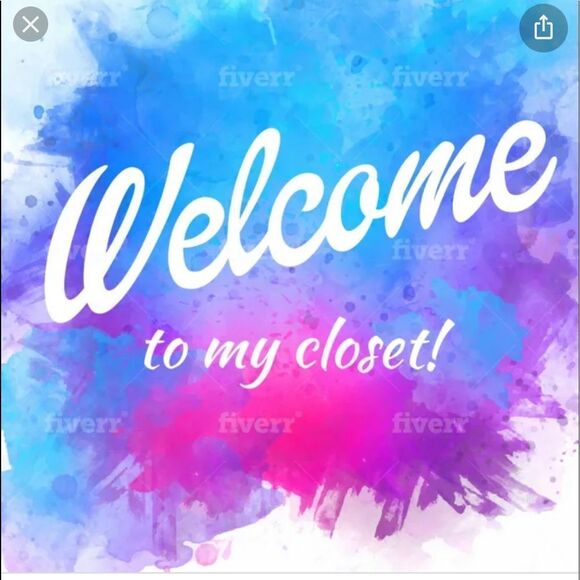 🛍👛Cute Little Girls Fleece Sleeper Size 0-3 months 🛍👛 - Picture 6 of 6